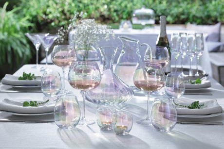 7ebe54a4d584ad72252b0b35c8861018