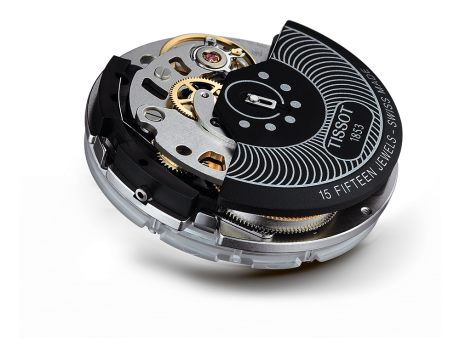 T099.427.36.038.00_4