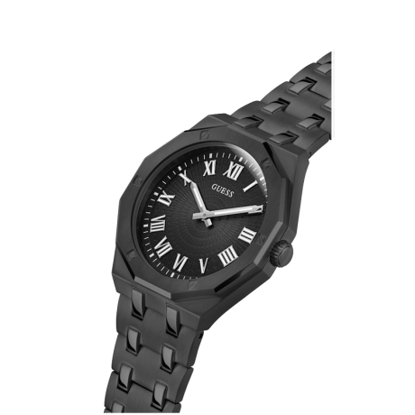 GW0575G3_E