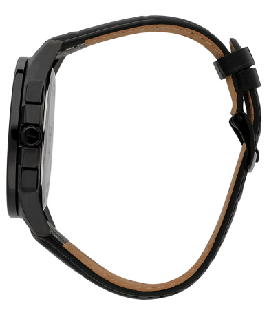 R2451153001_2 R2451153001_2