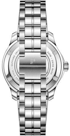 JPQGS791336_4