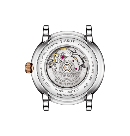 T122.207.22.033.00_3