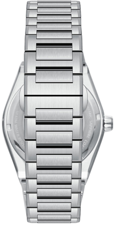 BP3918X.390-4