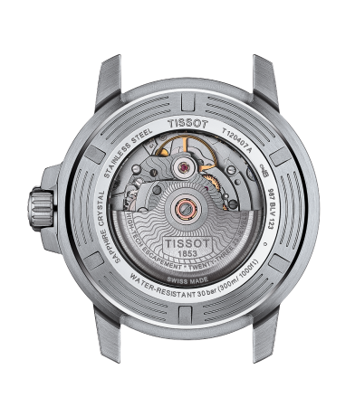 T120.407.11.091.01_2