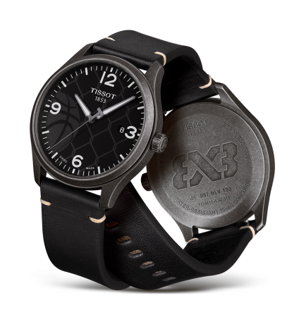 T116.410.36.067.00_3