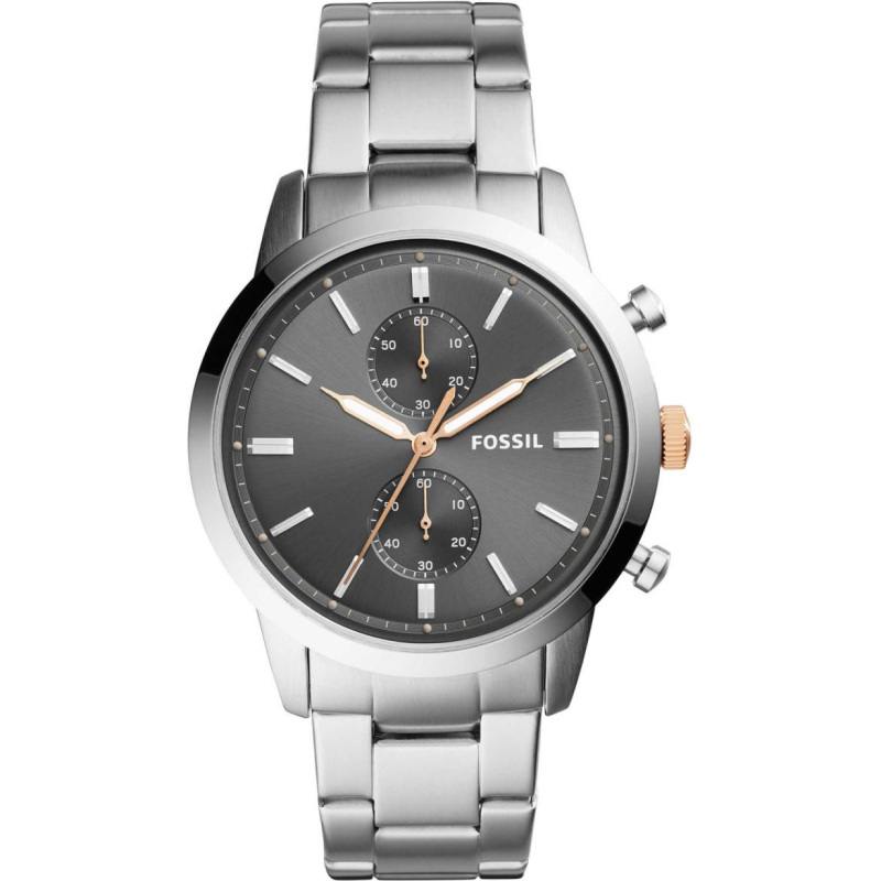 watch_chronograph_man_fossil_townsman_fs5407_244883_zoom