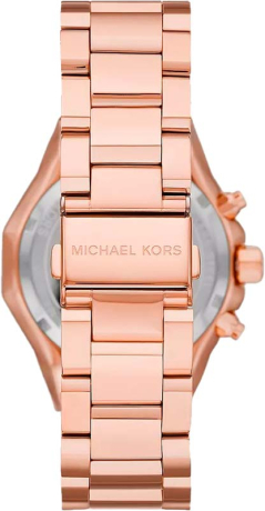 MK4688__3