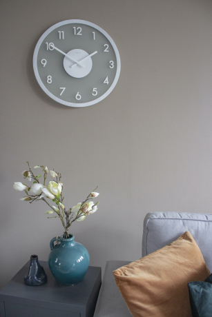 3205WI-atmosphere-02-B-FrostedWood