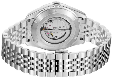 QMG1207.350_9
