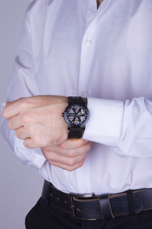 3422.135.25.15.55-11