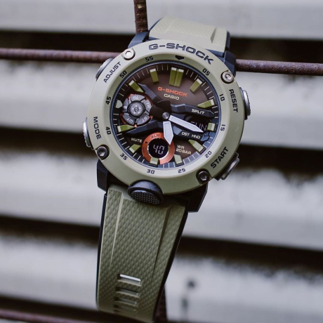 GA-2000-5AER_4