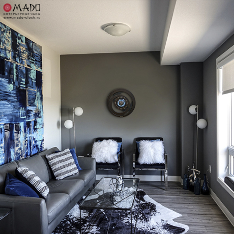 ed271947932394f88d4e33f1460716b4