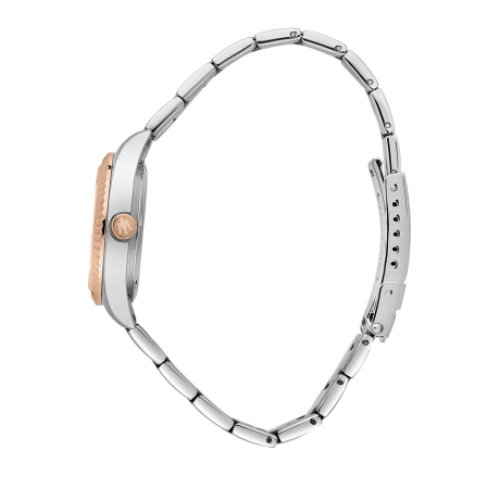 R8853100507_2 R8853100507_2