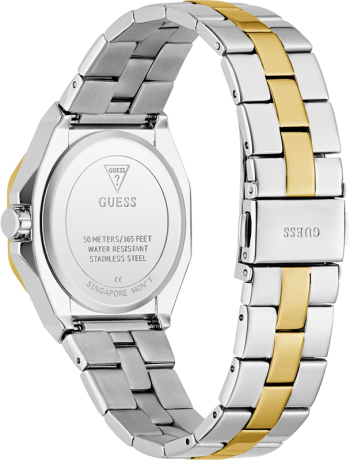 GW0873L4_4