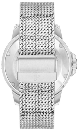 JPQGS1812X6_3