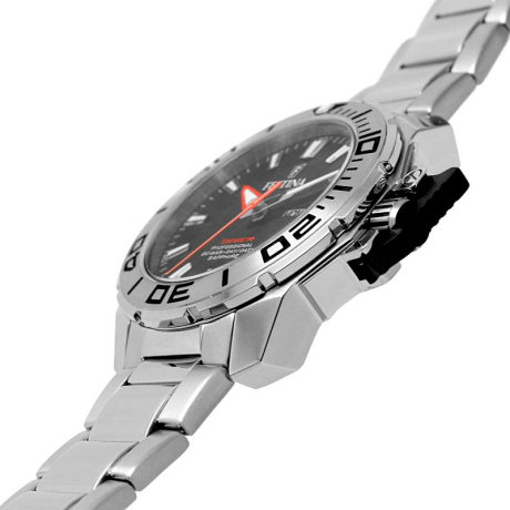 F20665_4__1