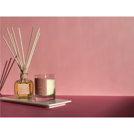 81f3fb052eec938c1b85112599bc1f77