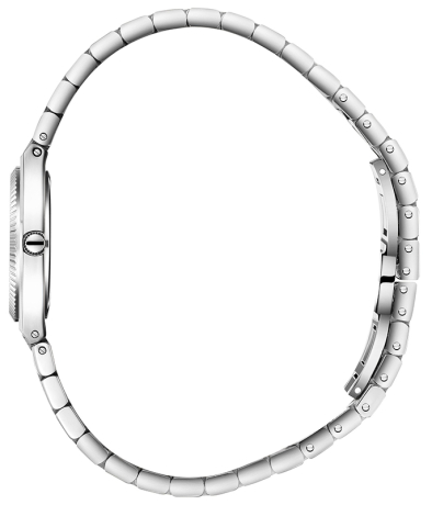 BP3922C.530-3