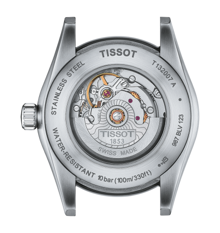 T132.007.11.066.00_4