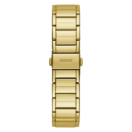GW0552L2_C