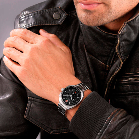 SMWGI0003302__1 SMWGI0003302__1