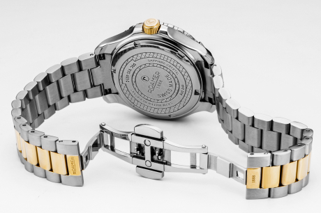 860 844 47 20 20_back