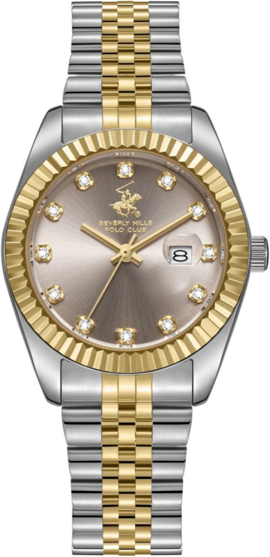 BP3654X.260