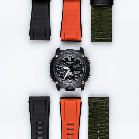 59772276_307872656774006_7075337124751013264_n