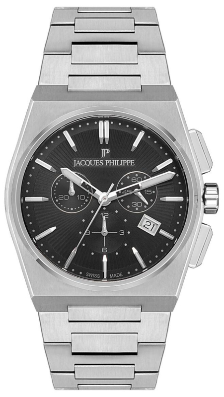 jpqgc411316_1_2