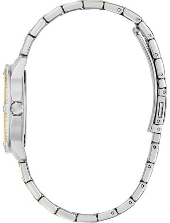 GW1027L3_3