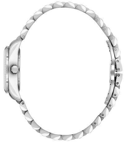 BP3595X.300-2 BP3595X.300-2