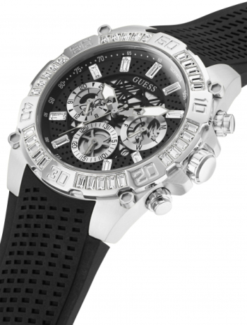 GW0333G1_4