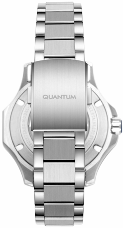 QMG1188.390_4