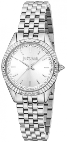 JC1L382M0045_SET