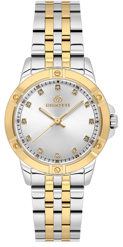 BG.1.10563-5