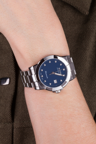 8001.700.20.86.30-11