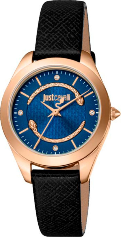 JC1L210L0435