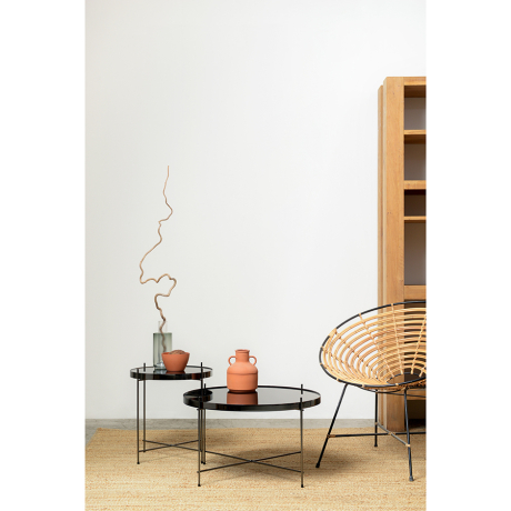 c2cb32402dfe792dca0953a191ddc1e0