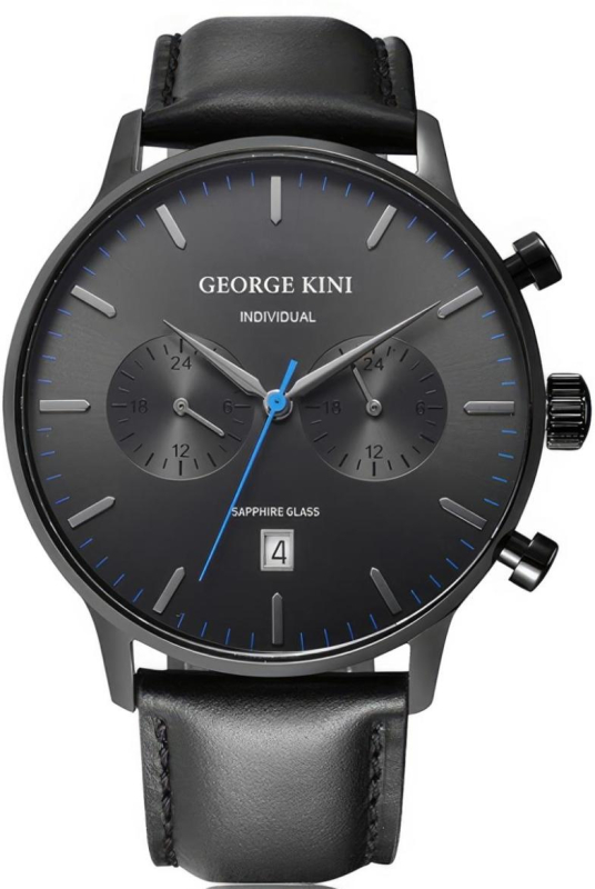 GK.IND00011