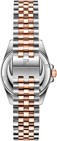 JPQLS587328RG_3
