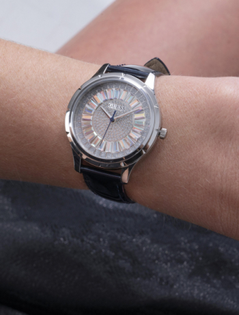 GW0299L1_2