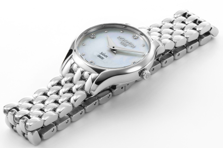 547 857 41 25 50_flat