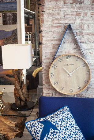 3234BL-atmosphere-02-B-Loop