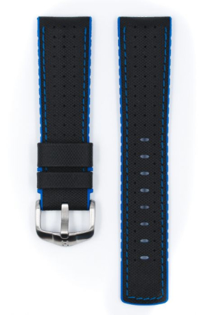 Robby Blue 2
