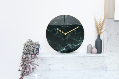 8189zw-atmosphere-02-A-Marble 8189zw-atmosphere-02-A-Marble