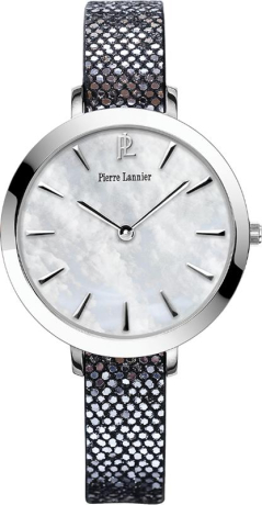 ea267e0d73f6249740c4ba2ff31ebfc7