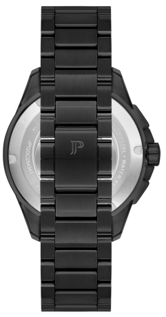 jpqgc254341_3