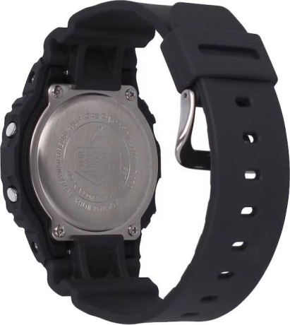 DW-5600MNT-1__5
