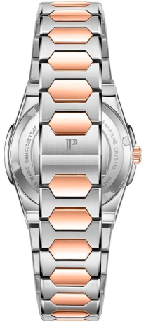 JPQLS727328RG_4