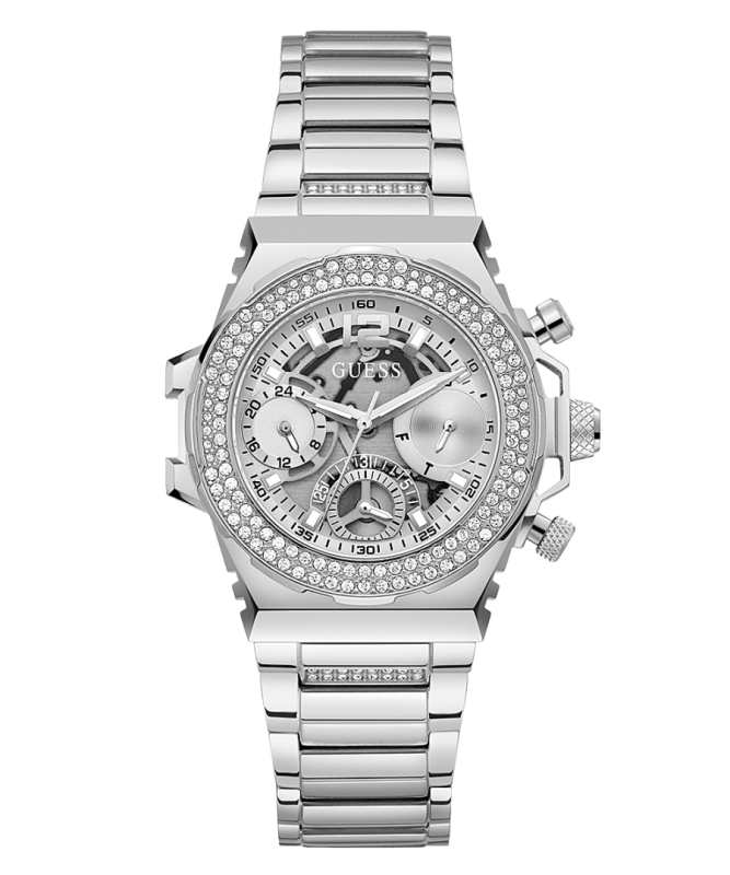 GW0552L1